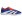 Adidas Predator League TF